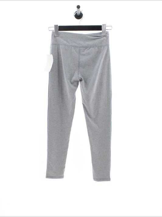 Legginsy Reebok Rozmiar: 152