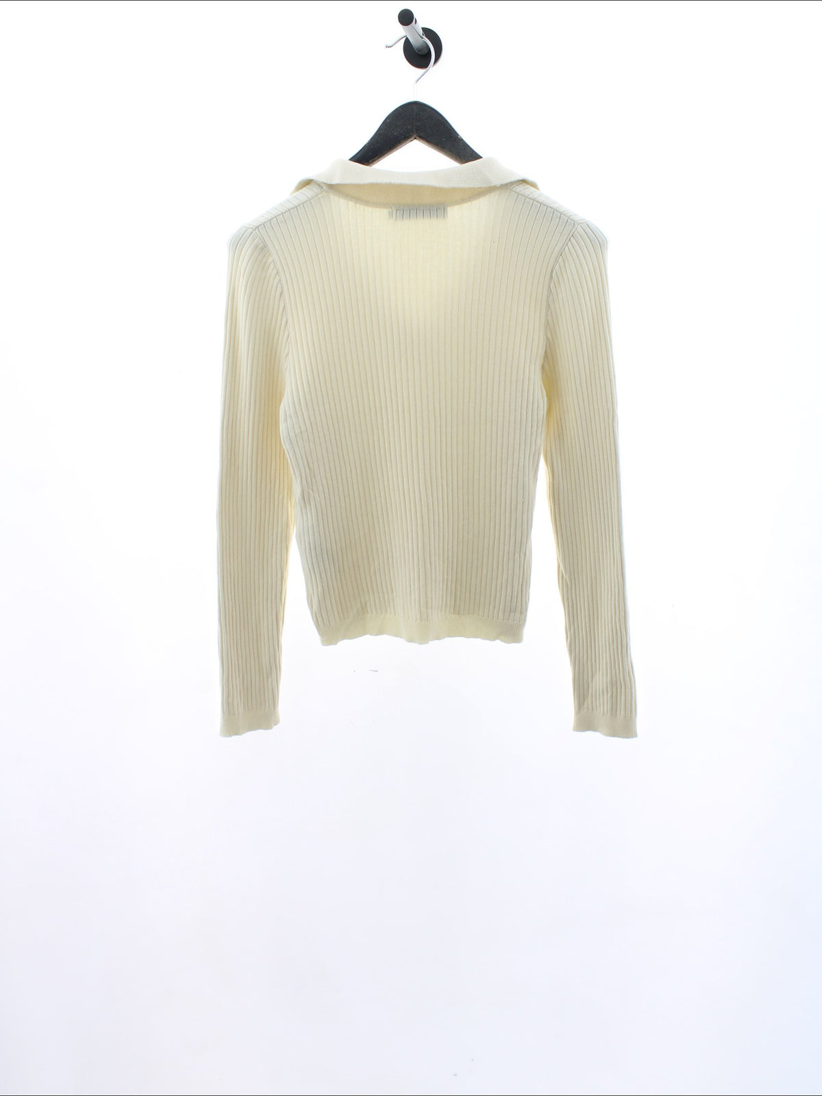 Sweter Only Rozmiar: L