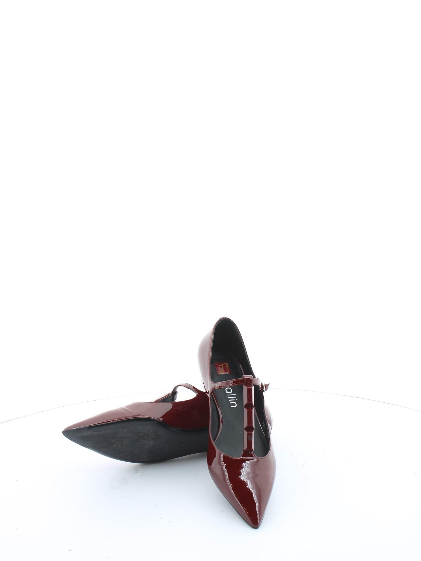 529ac6b9ba5062a6e62665e1ed25d589