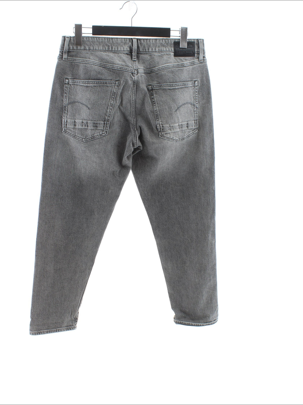 Spodnie jeans G-Star Rozmiar: W30/L32