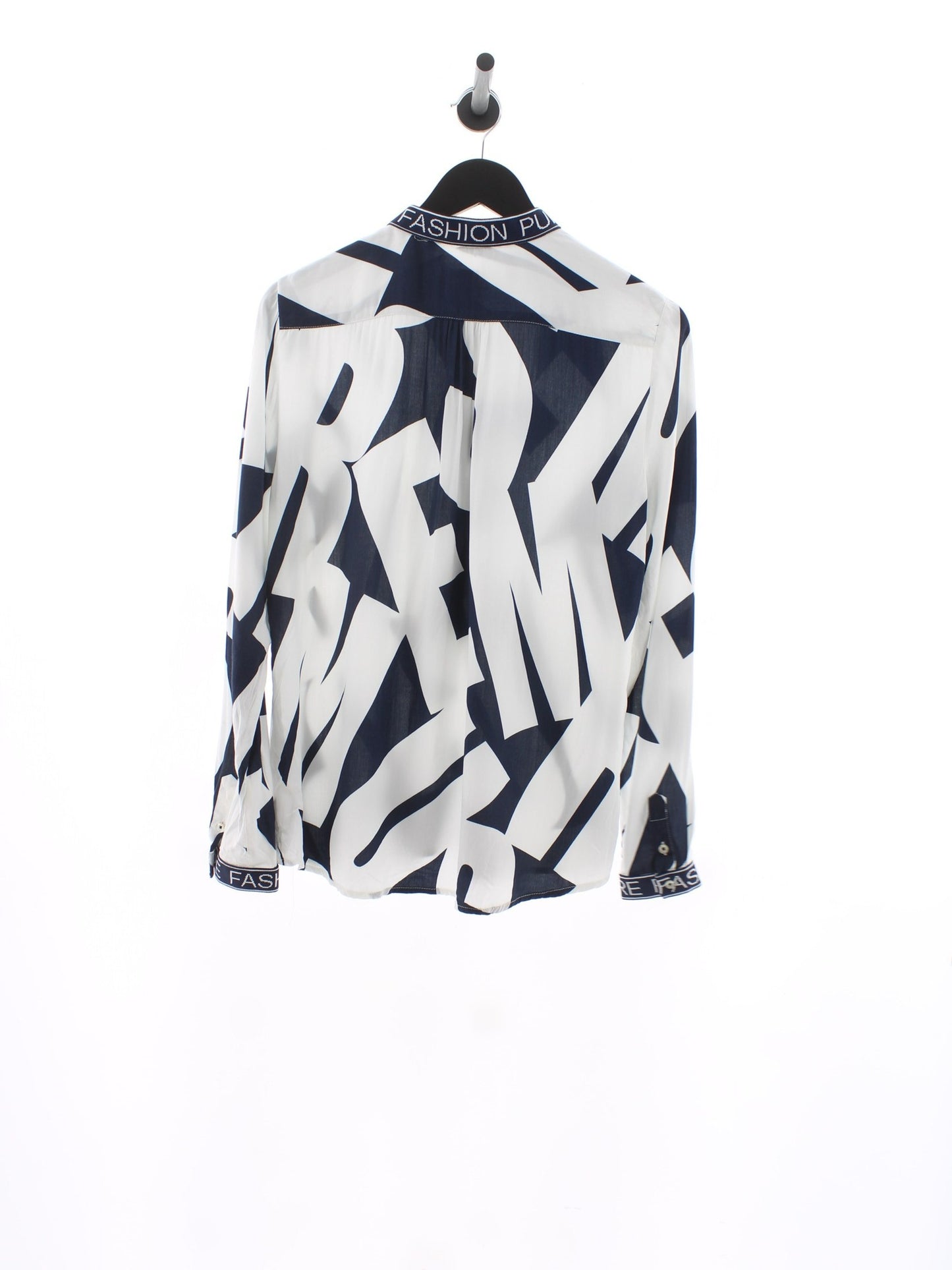 02ab8ac18d6bdaeac374a5bc10d5c119