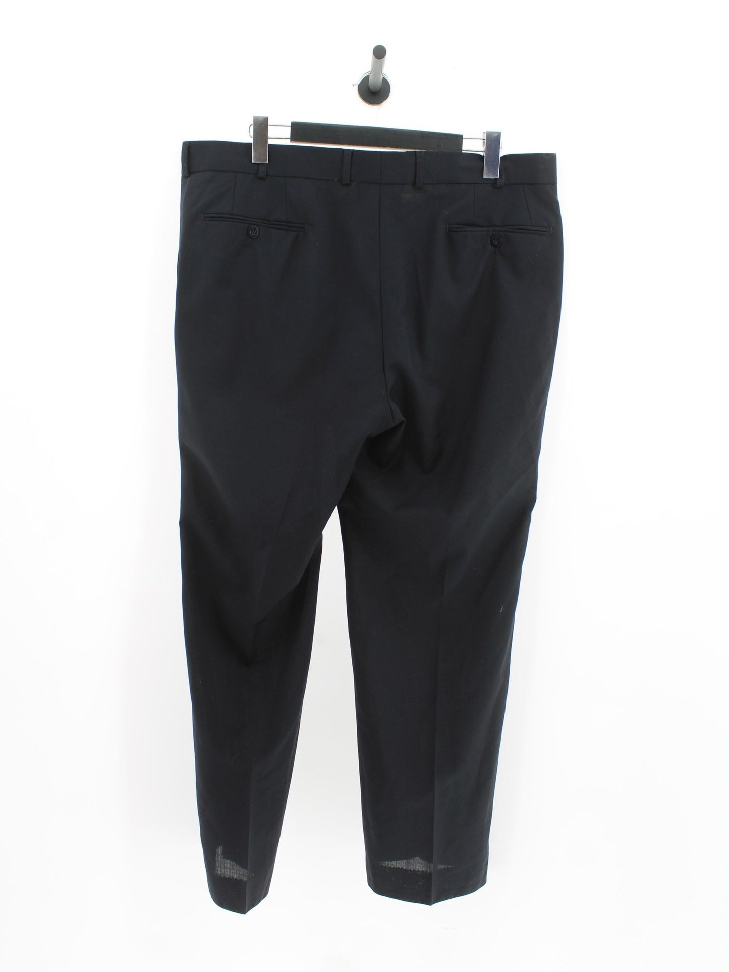 90cf1877e3a8deb63b821ffd59bf06ef