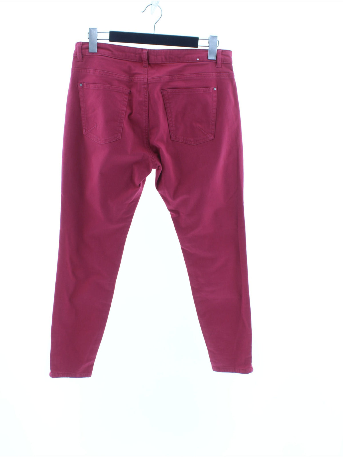 Spodnie Casual Esprit Rozmiar: 40