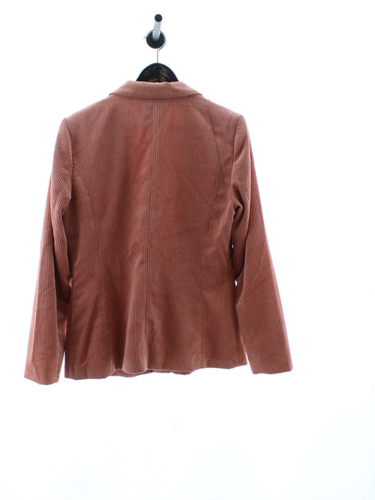 f2260cc57107e56201c91c4a31b174d7