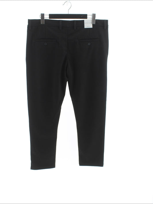 Spodnie Casual Rozmiar: W38/L32