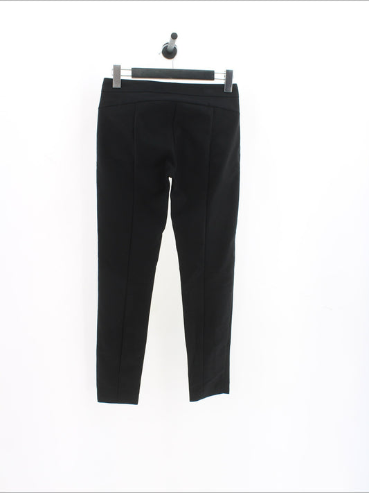 85b2fc2156bb56d44cb04386853dae48