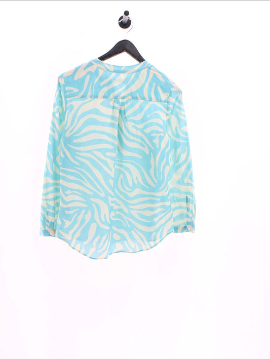 4a9edb3b3ed49afee35d23fdc81866ab