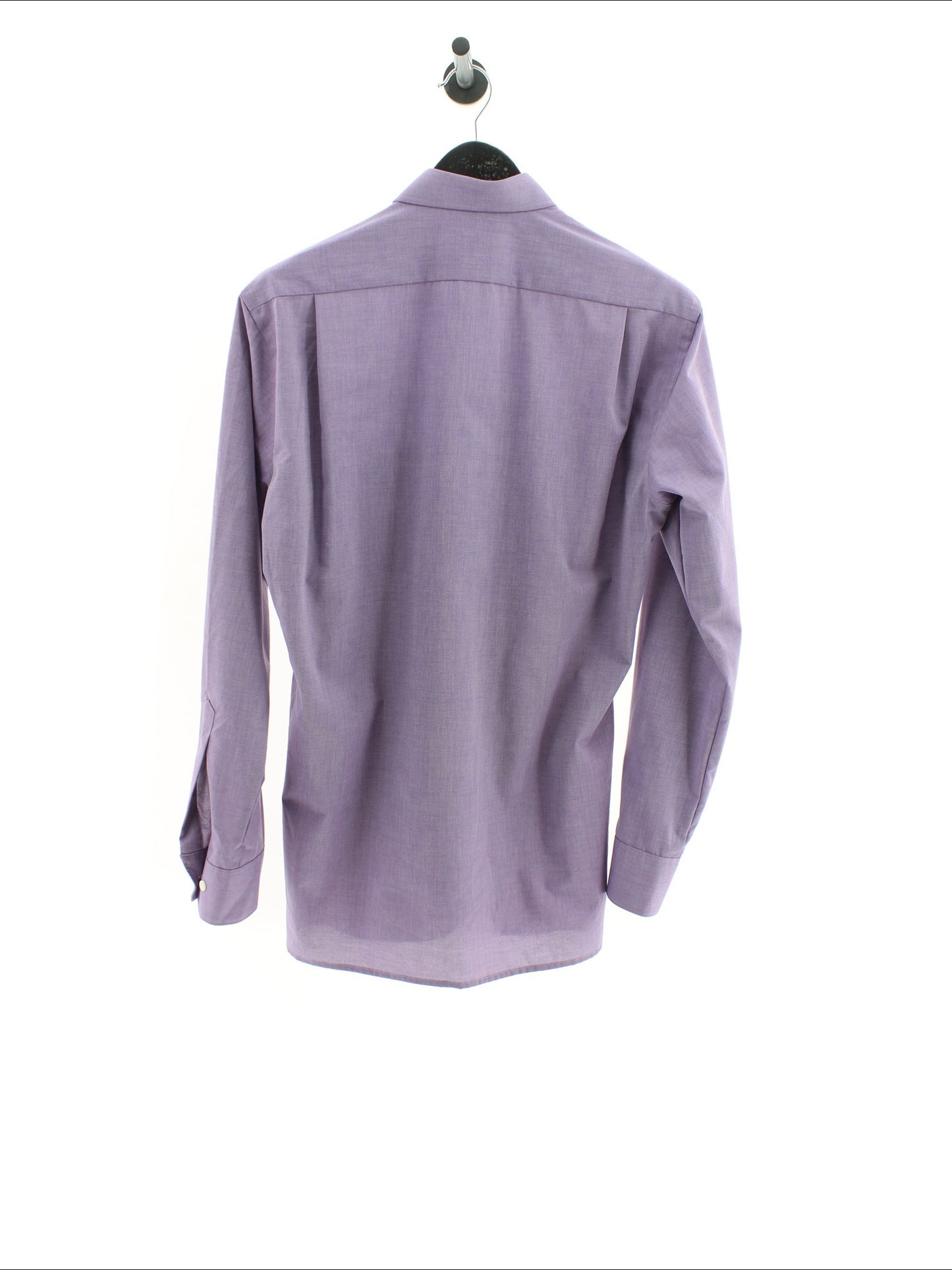 1b65260d96e74359814d56ef7387718b