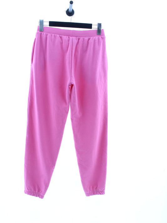 d6761d96464935d1c184fbc234677e74