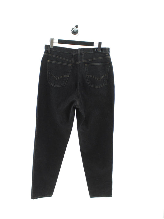 75c6255025728dec9f7ce767587ba727