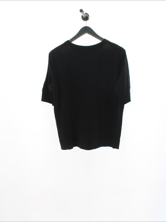 T-shirt MADELEINE Rozmiar: 44