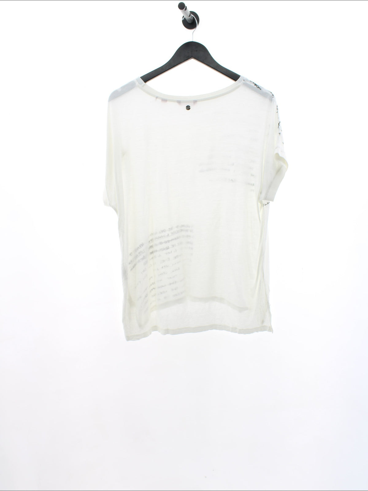Bluzka s.Oliver Rozmiar: 40