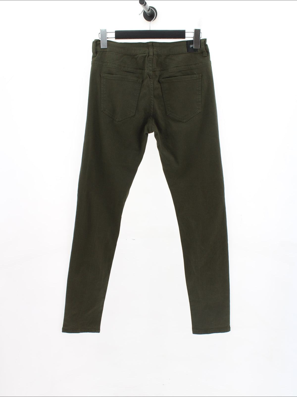 Spodnie Casual SIXTH JUNE Rozmiar: 38