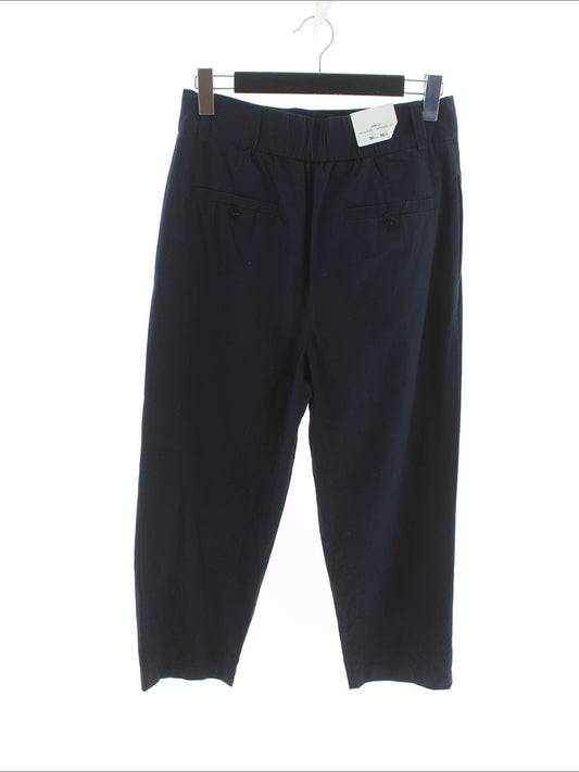 Spodnie Casual C&A Rozmiar: 36