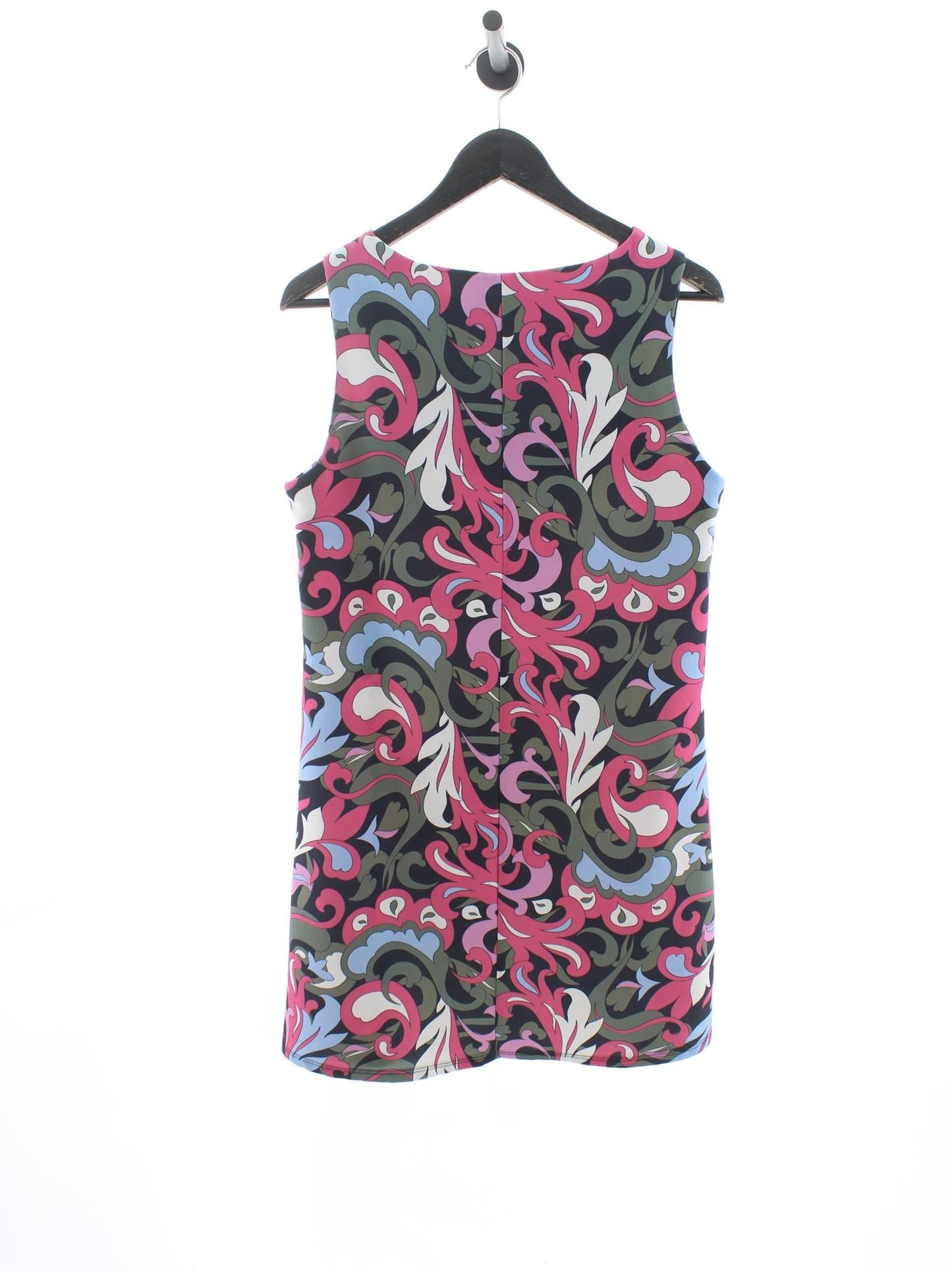 67b35d5d550412c0224b9035e2f932b2