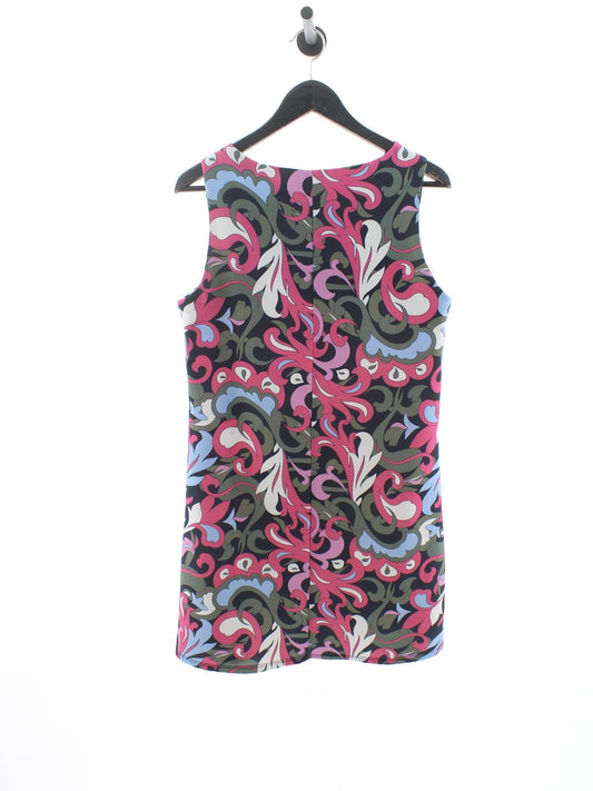 67b35d5d550412c0224b9035e2f932b2