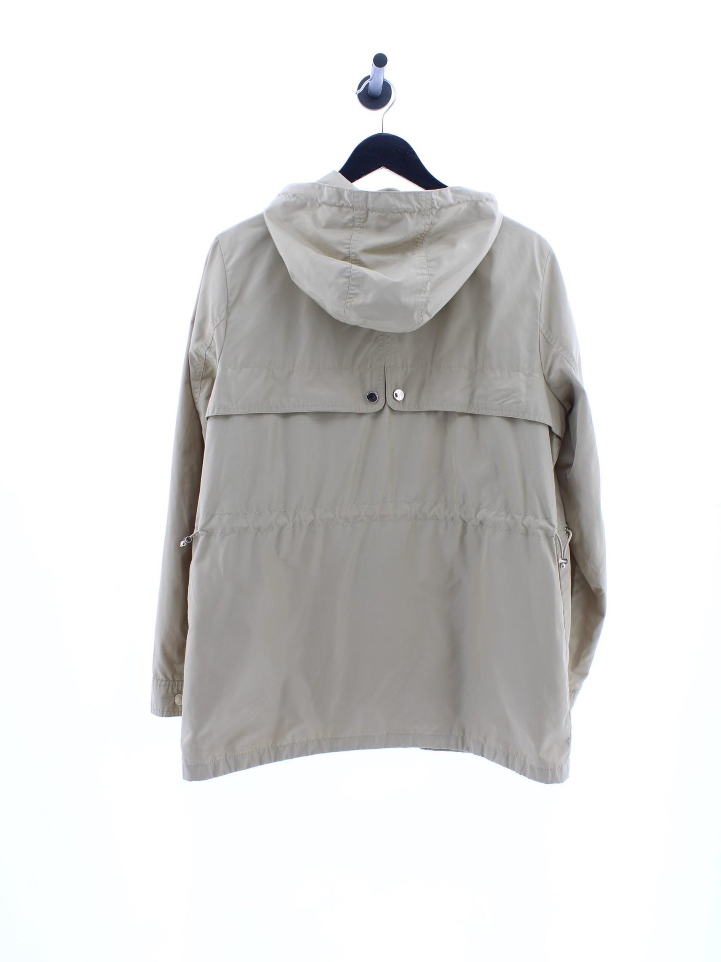 ccae38e4e9e82a2f99512abfa4b04daa