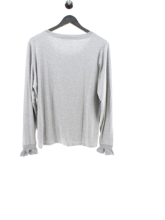 4017f85b487674fdf0b330bd85fcb822