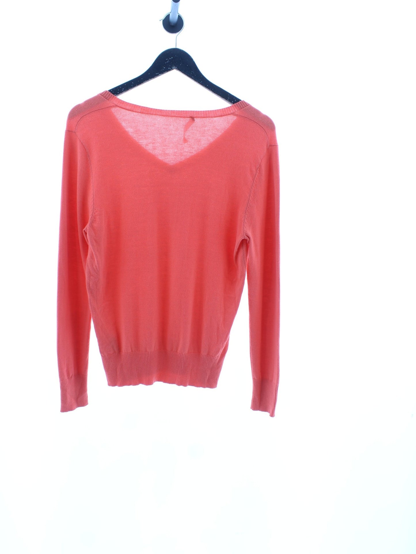 Sweter Betty Barclay Rozmiar: 40