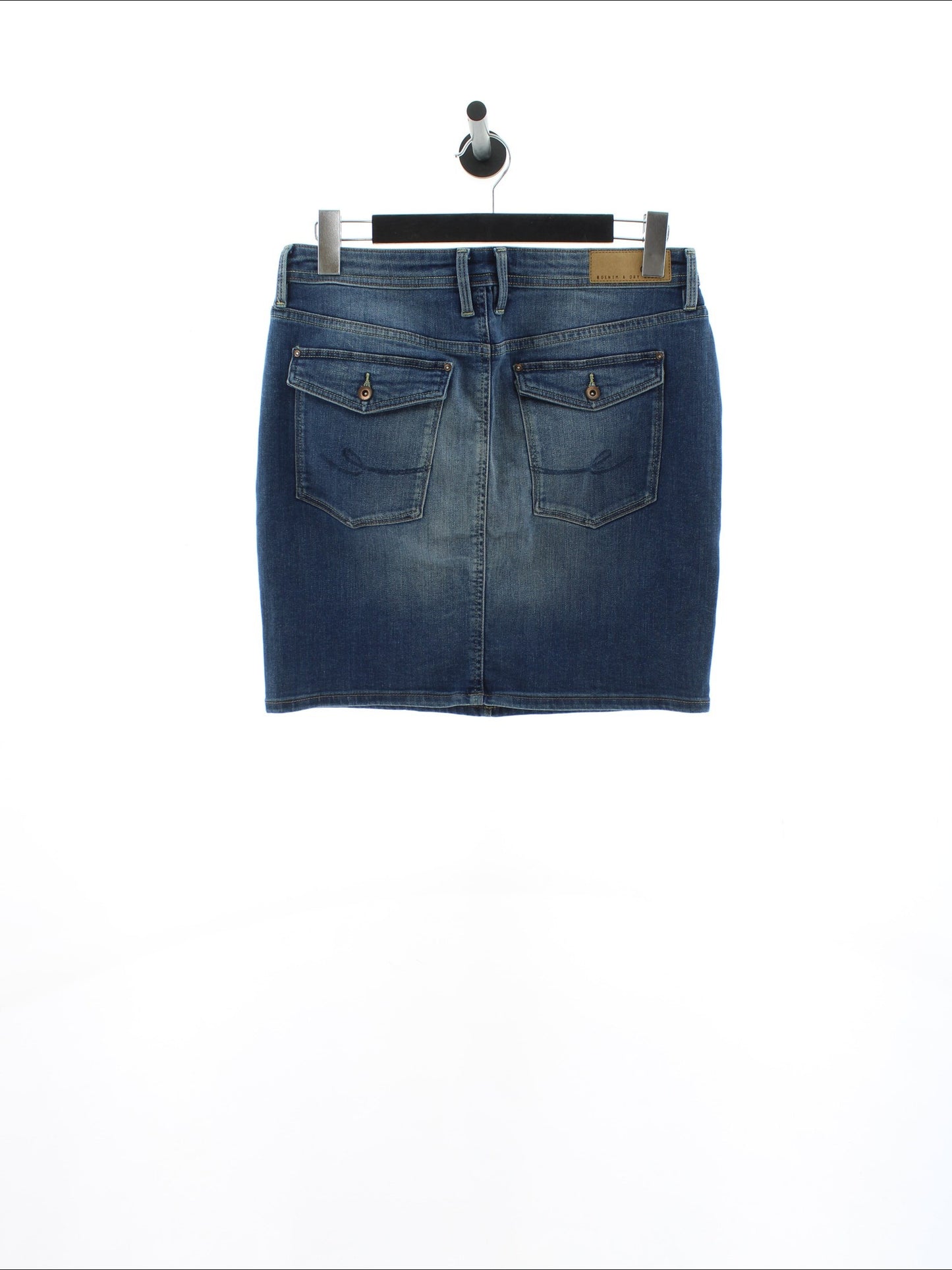 e24e020346351deb80eba1e5d88c67b4