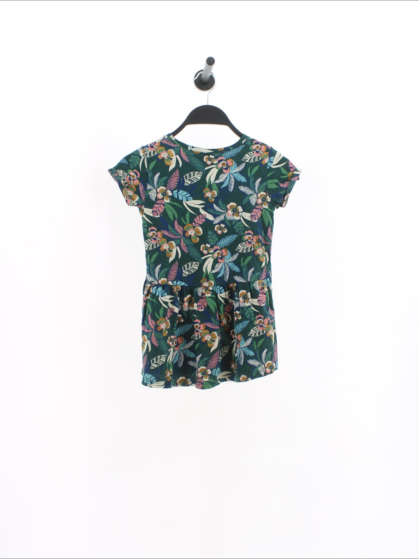 9422d0631f4e26b18963e56b3d27bb7f