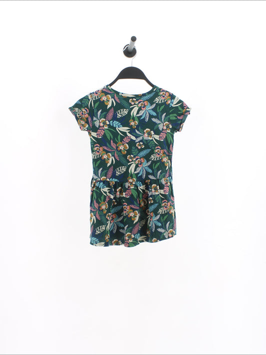 9422d0631f4e26b18963e56b3d27bb7f