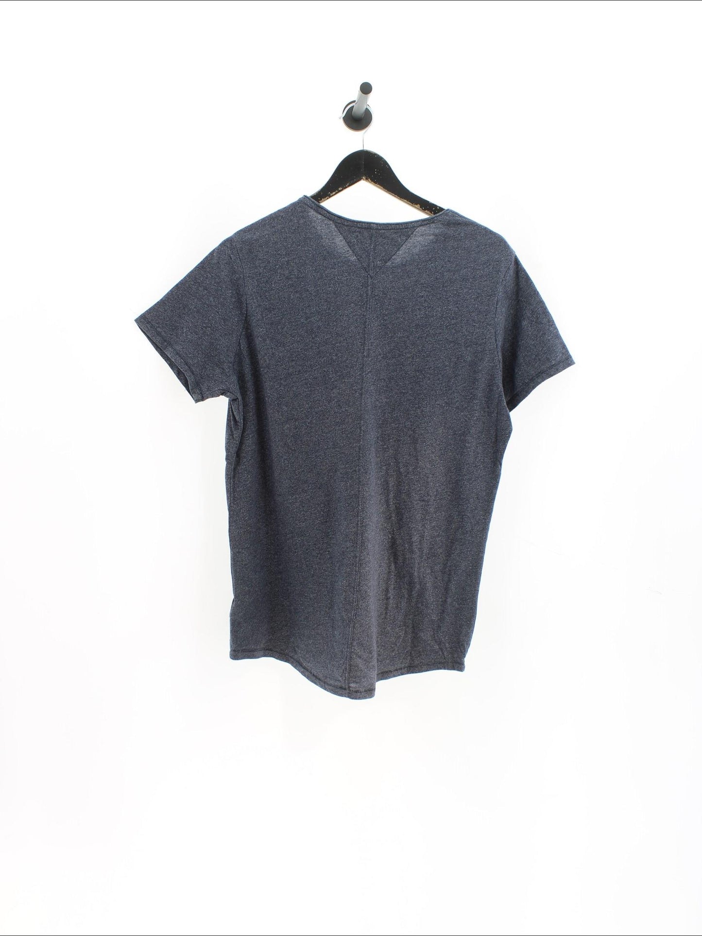 1d71d2c6298dcbde8e81e5a995b119d9