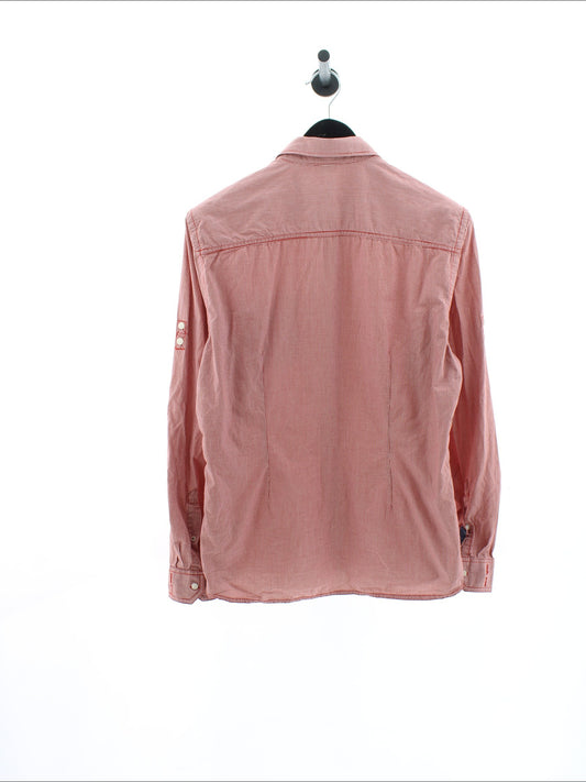 13618d8b749faa558b12649bd5bf535f