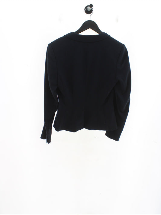 700fb48fbced30679024962644adf3f5