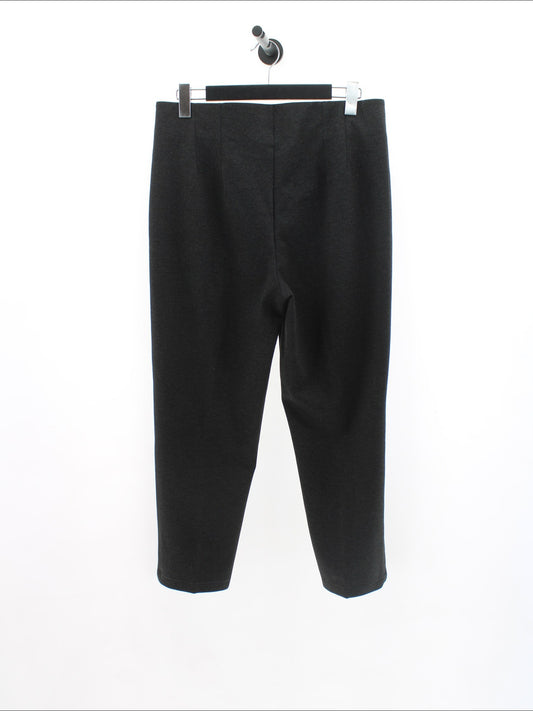 Spodnie Casual C&A Rozmiar: 42