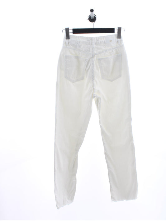 f979fda6fb514230207d902b6cee8557