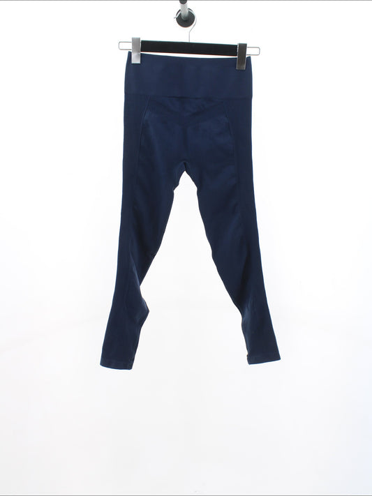 a9590c668b1c8378771940438eb03db8