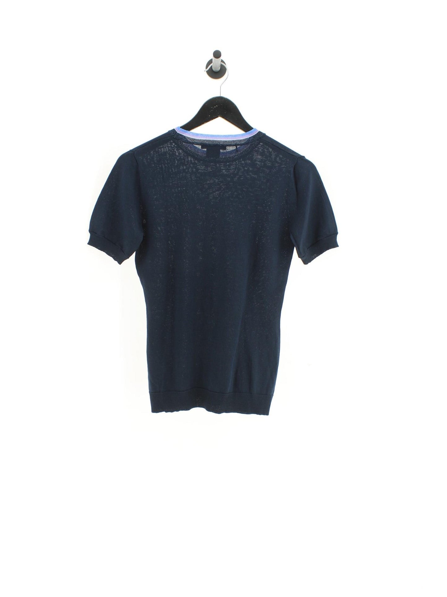 9229b3095da5e451394c3450169bd620
