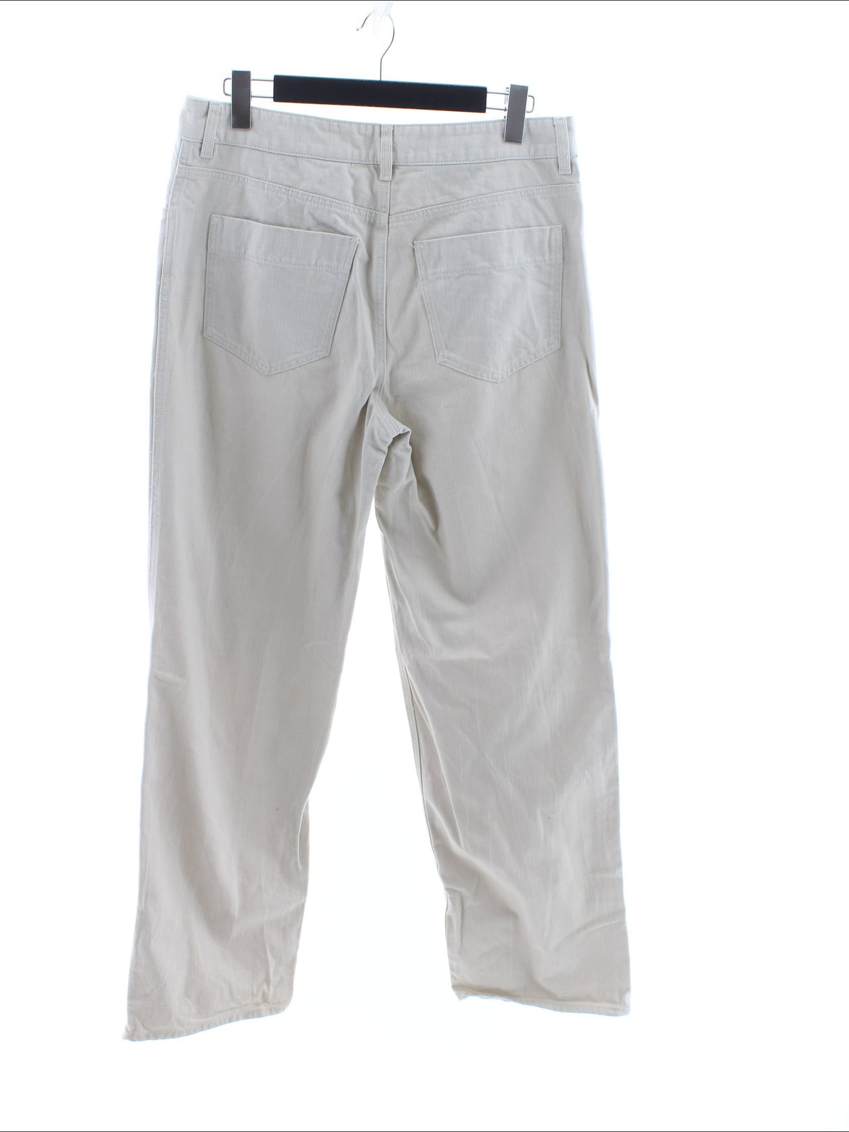 Spodnie Casual H&M Rozmiar: 42
