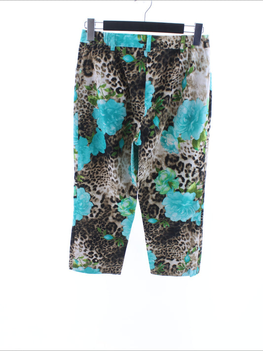 Spodnie Casual JUDITH WILLIAMS Rozmiar: 36