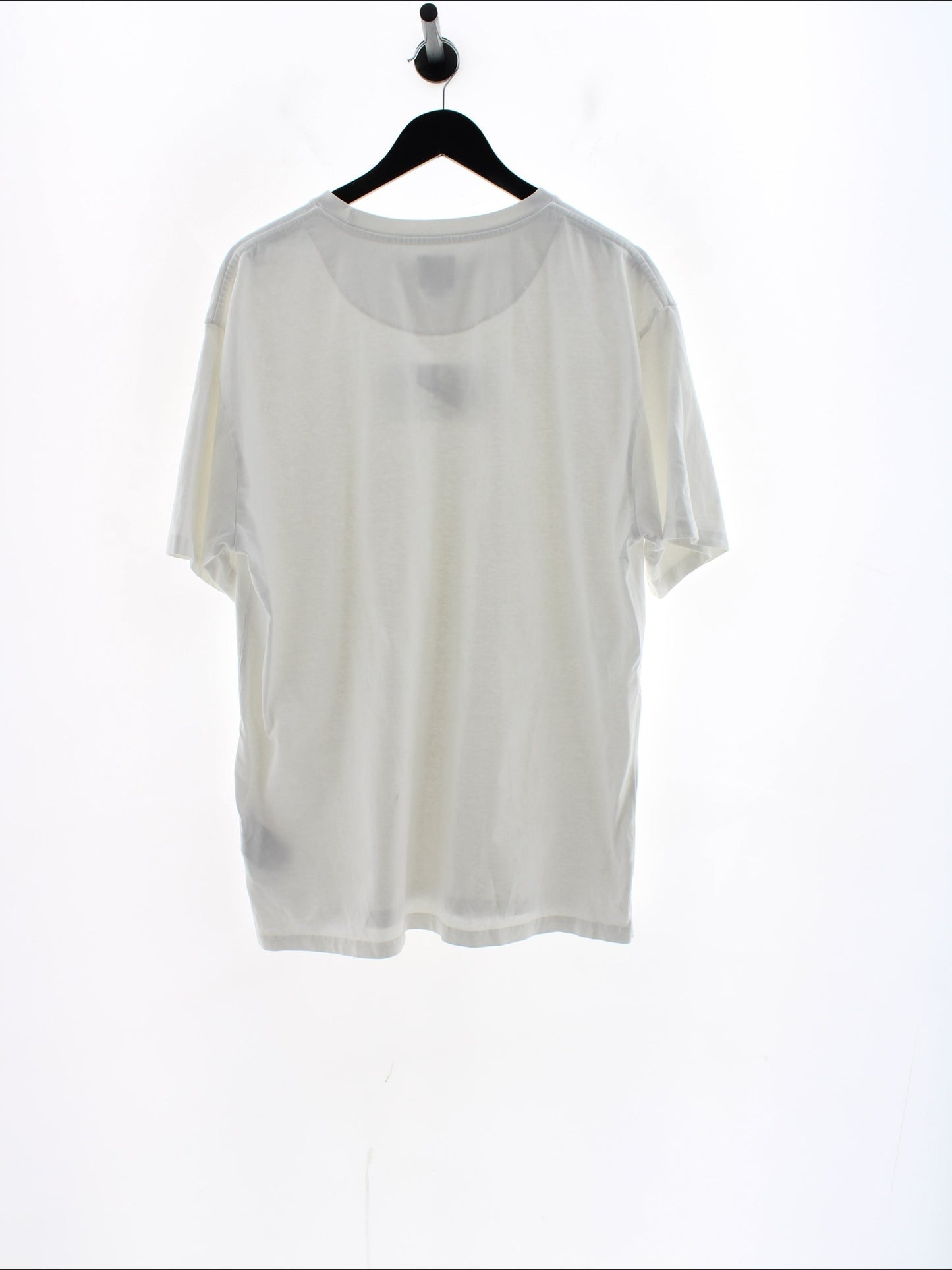 T-shirt Karl Kani Rozmiar: L