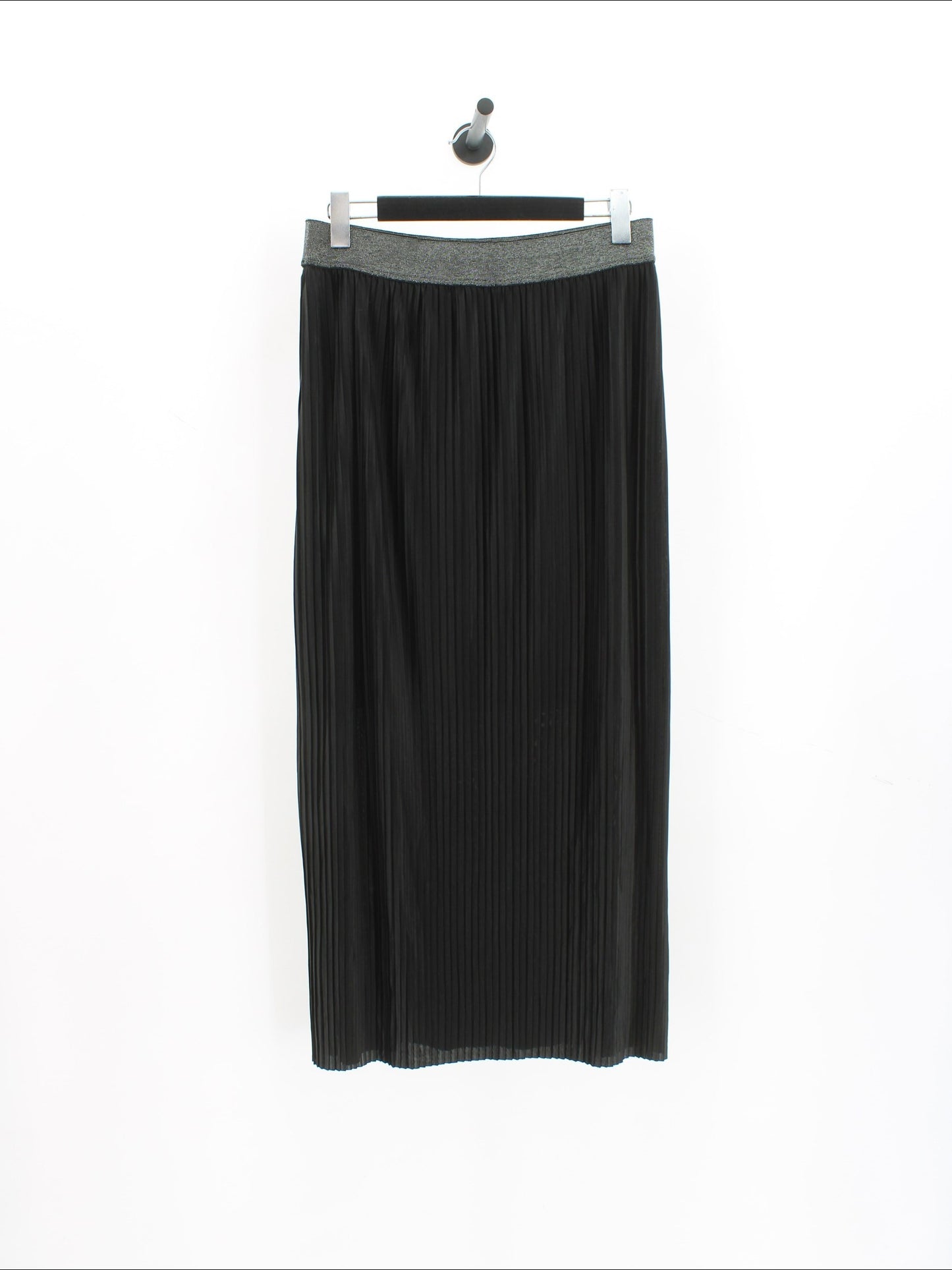 b957bca53c21aa36a66eaa18aaabd376