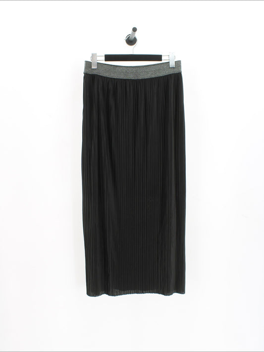 b957bca53c21aa36a66eaa18aaabd376