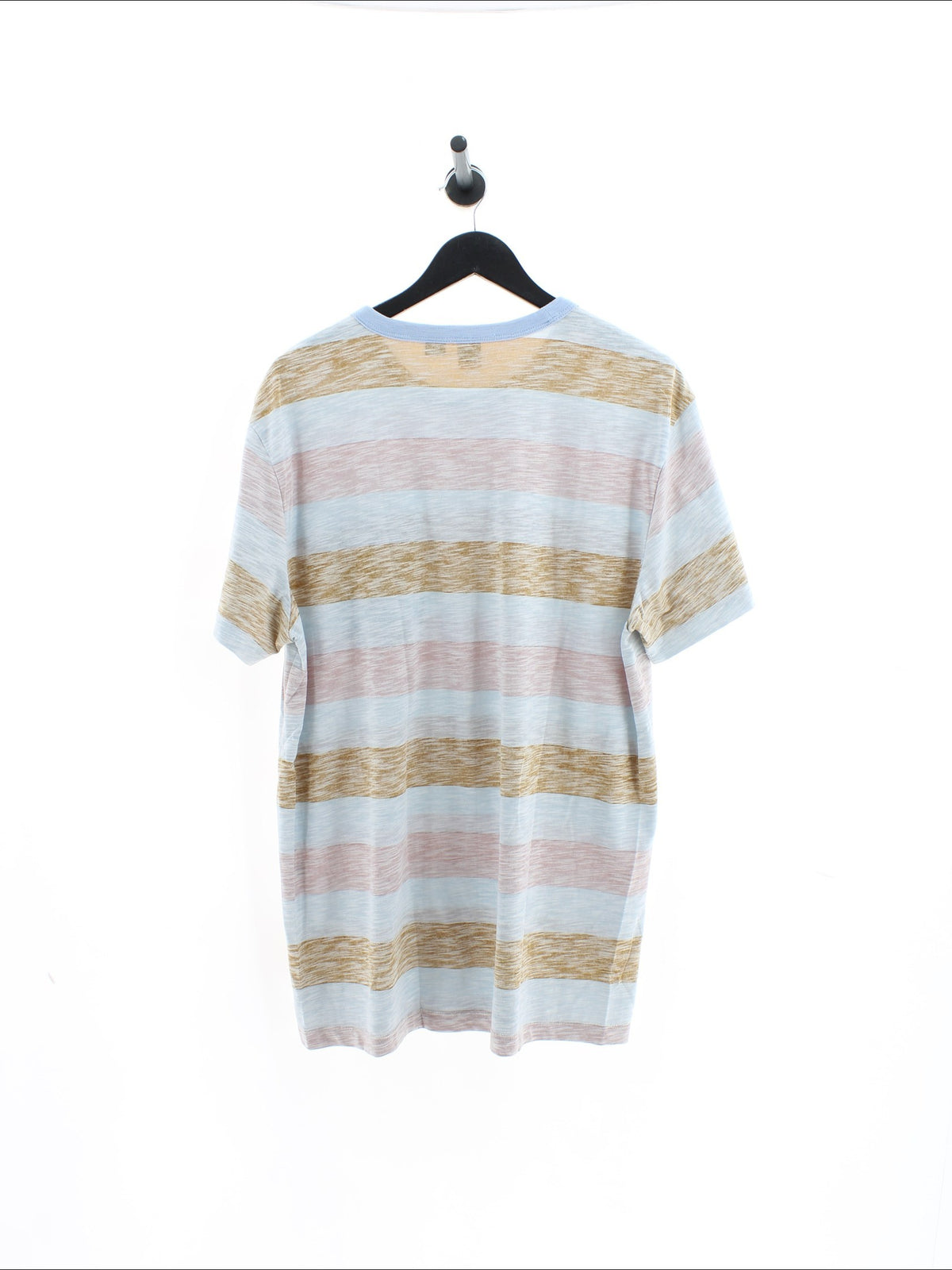 T-shirt G-Star Rozmiar: XL