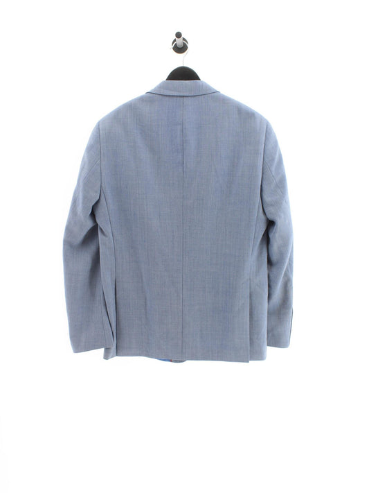 072c363feeb01e9b803bc8f190fbcedd