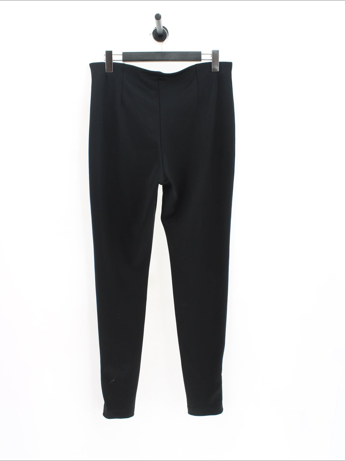 Spodnie Casual H&M Rozmiar: L