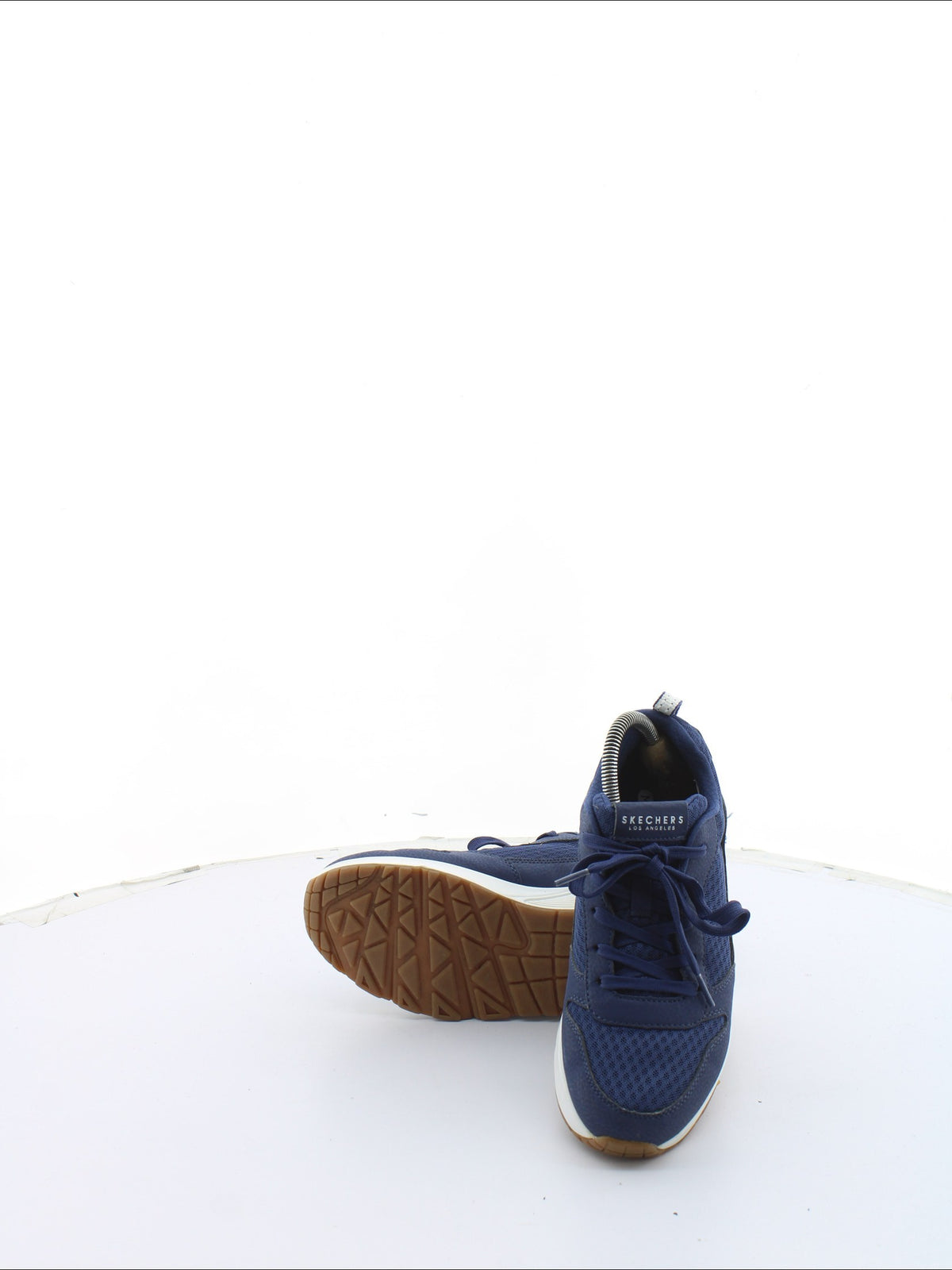 Buty Skechers Rozmiar: 37