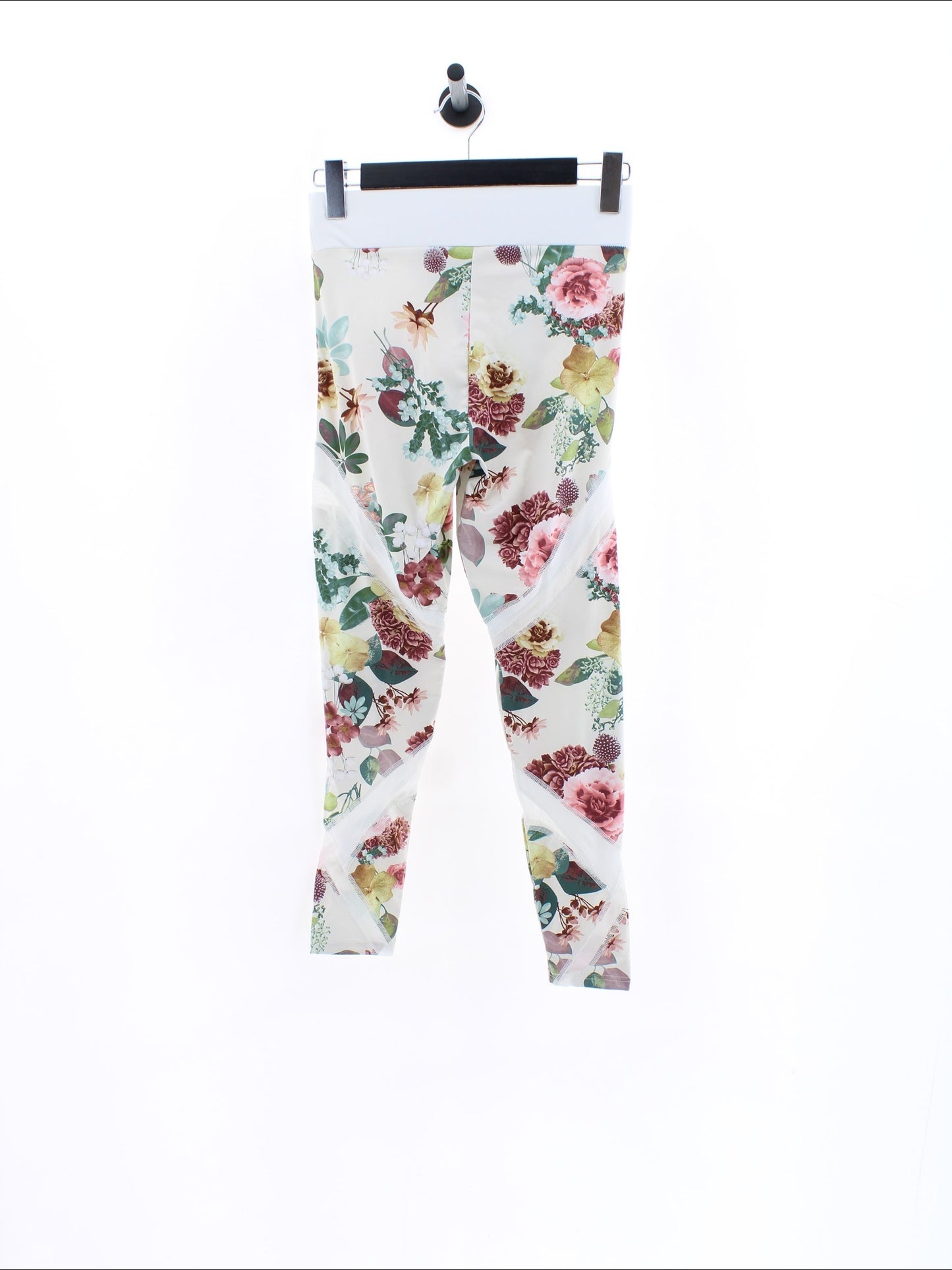 Legginsy Edited Rozmiar: 36