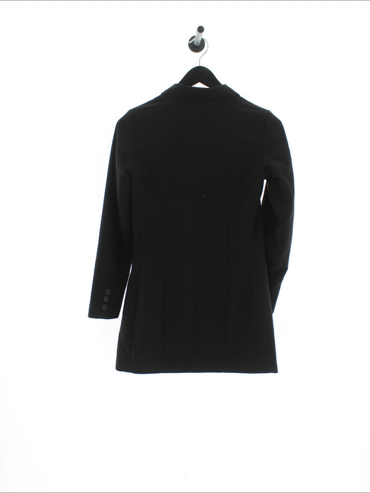 b9fcb1c61c3ae36a768258ddb8d7d2a5