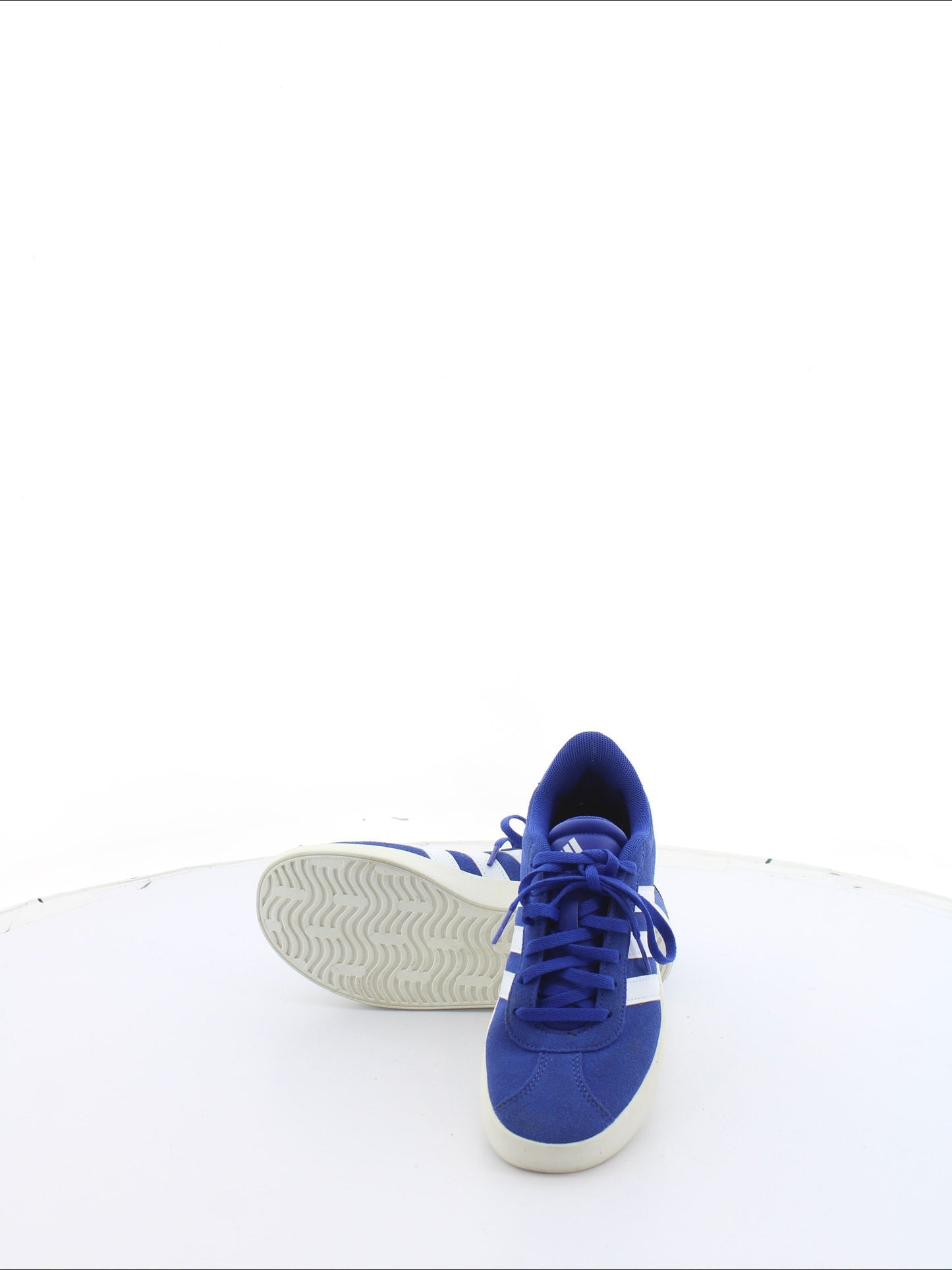 Buty adidas Rozmiar: 36