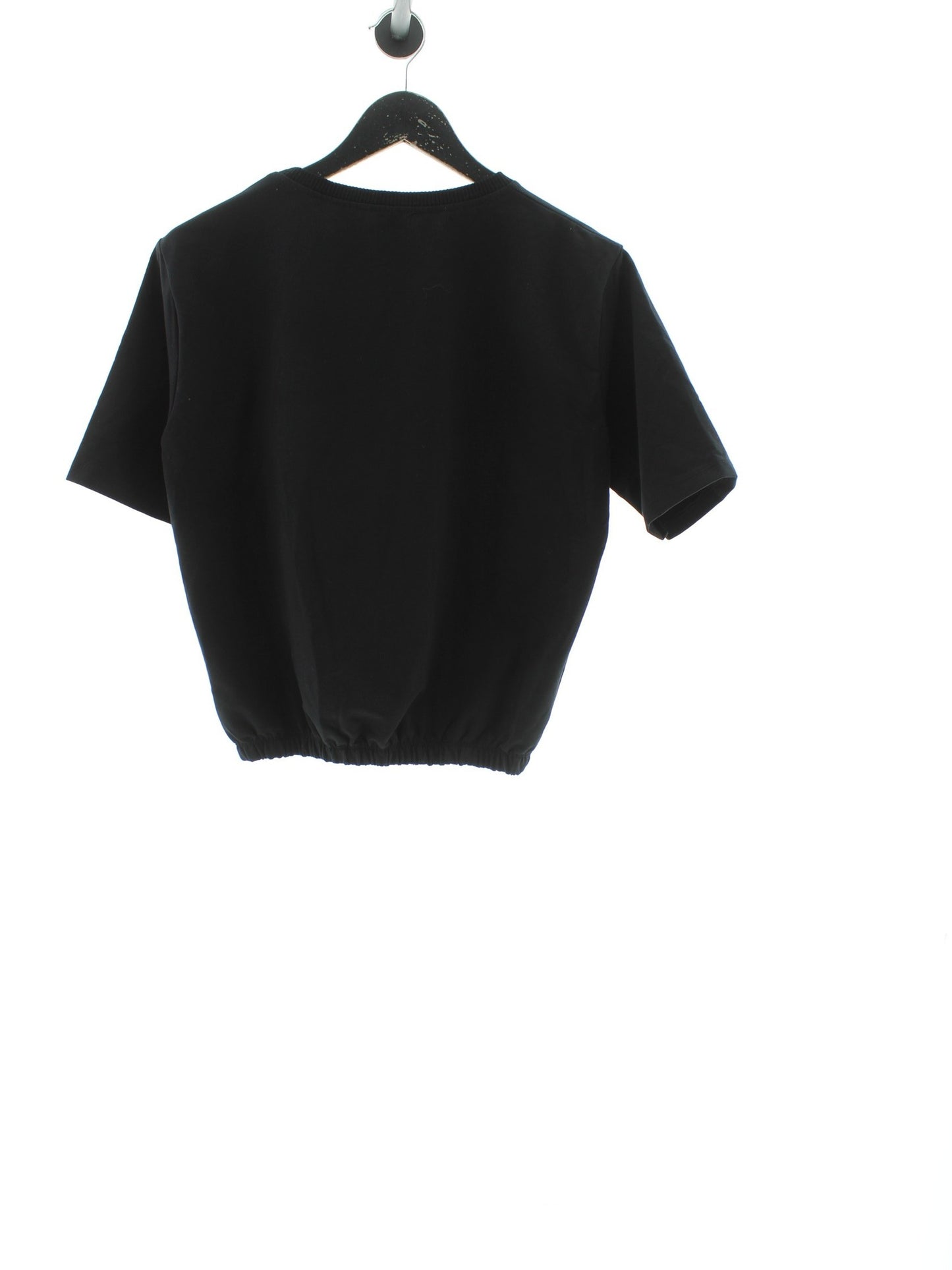 Bluzka Karl Lagerfeld Rozmiar: 2XL