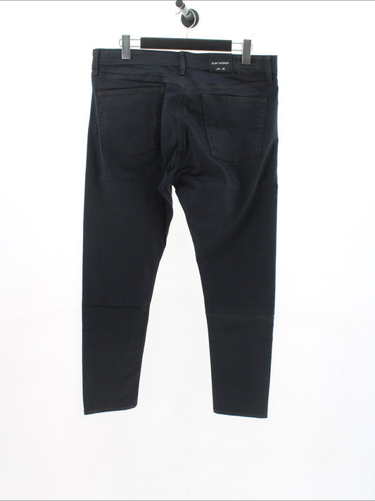 5696f50973bfab71dc4840891925f2db