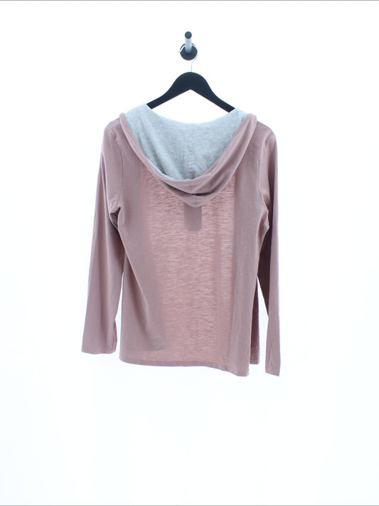 Bluza MULTI BLU Rozmiar: M