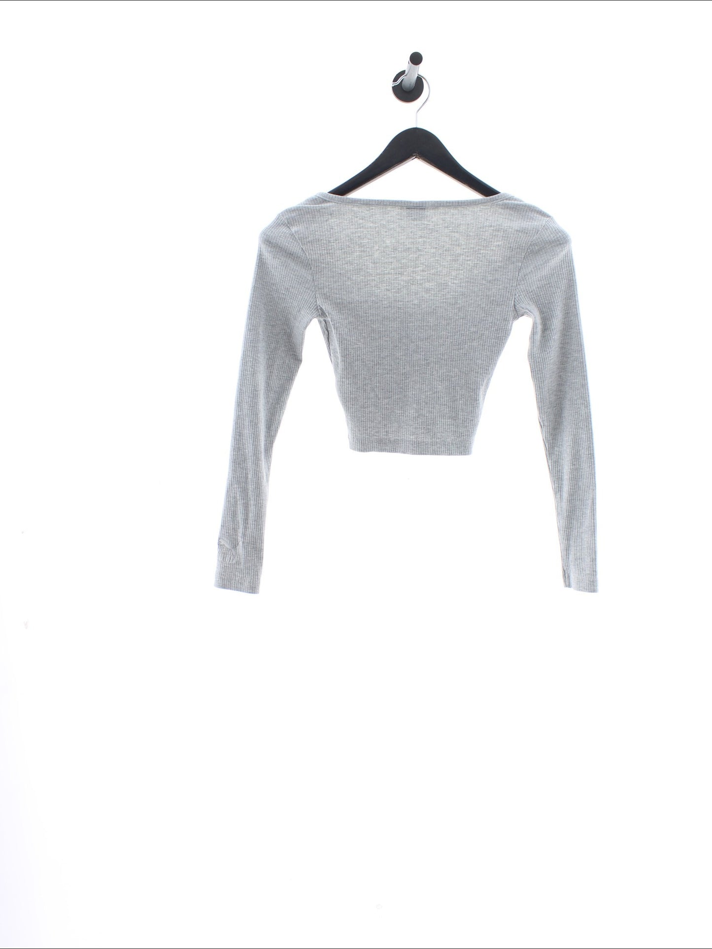 80034b4bc6b12c2c9d140757a994c297