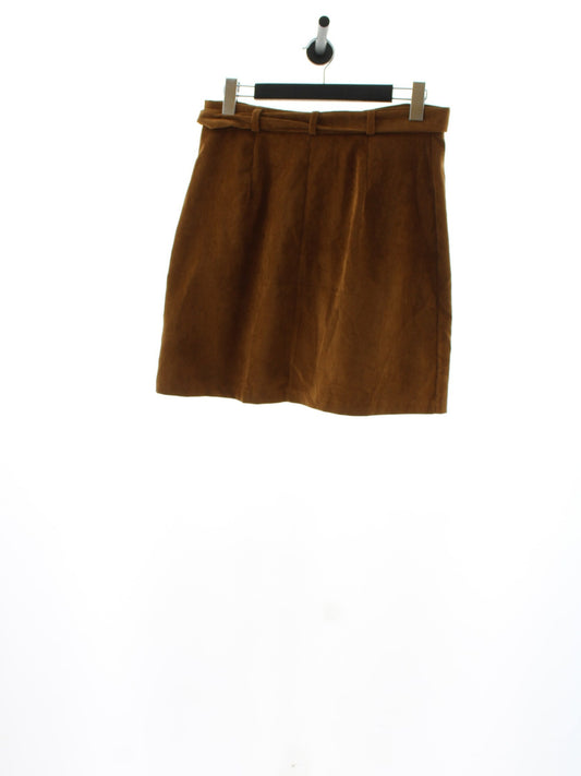 22b55128db0c1b5dcd2f2b9ce73bcb21